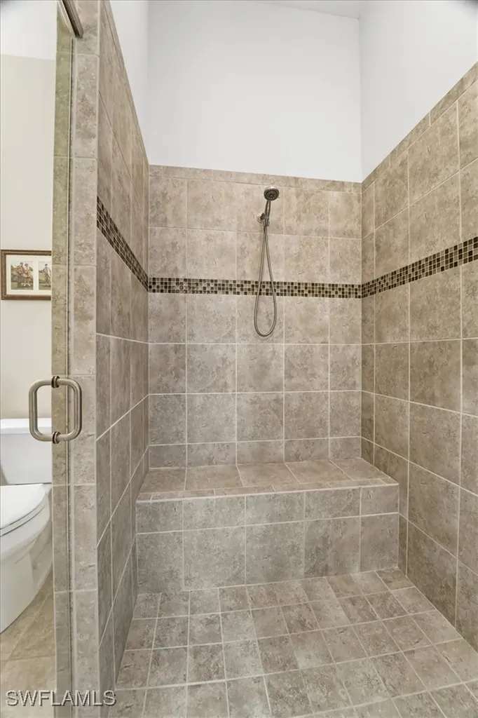 5149 Roma Street Ave Maria FL 34142