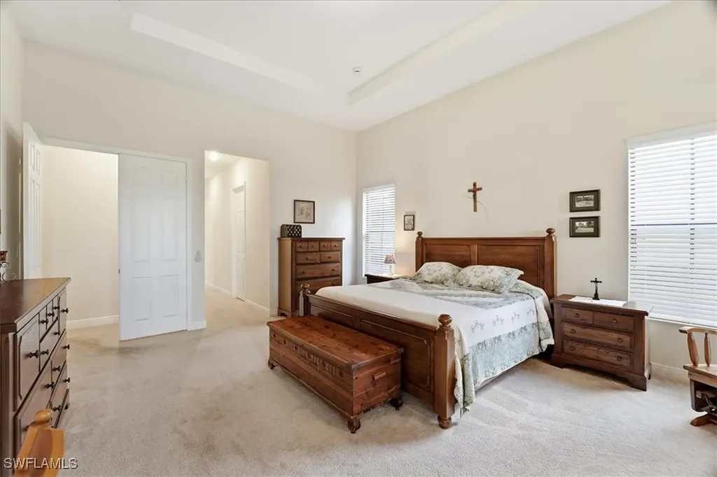 5149 Roma Street Ave Maria FL 34142