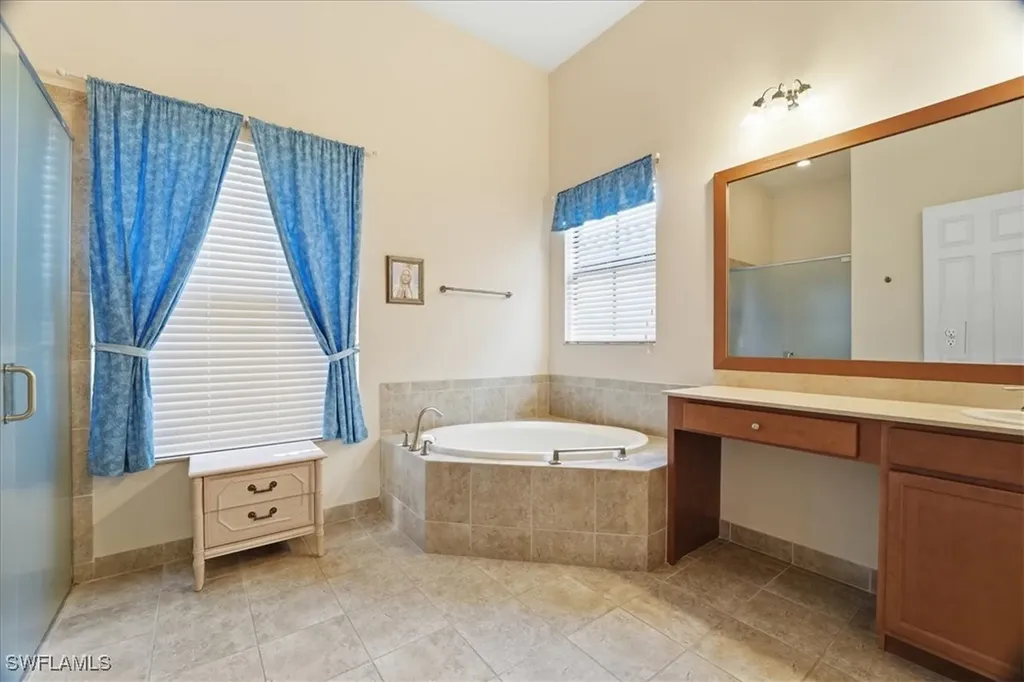 5149 Roma Street Ave Maria FL 34142