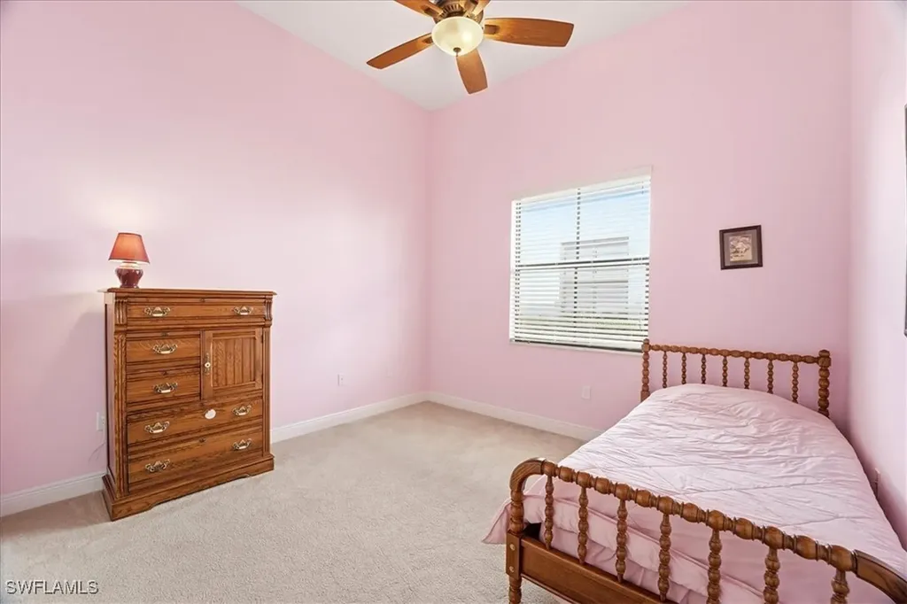 5149 Roma Street Ave Maria FL 34142