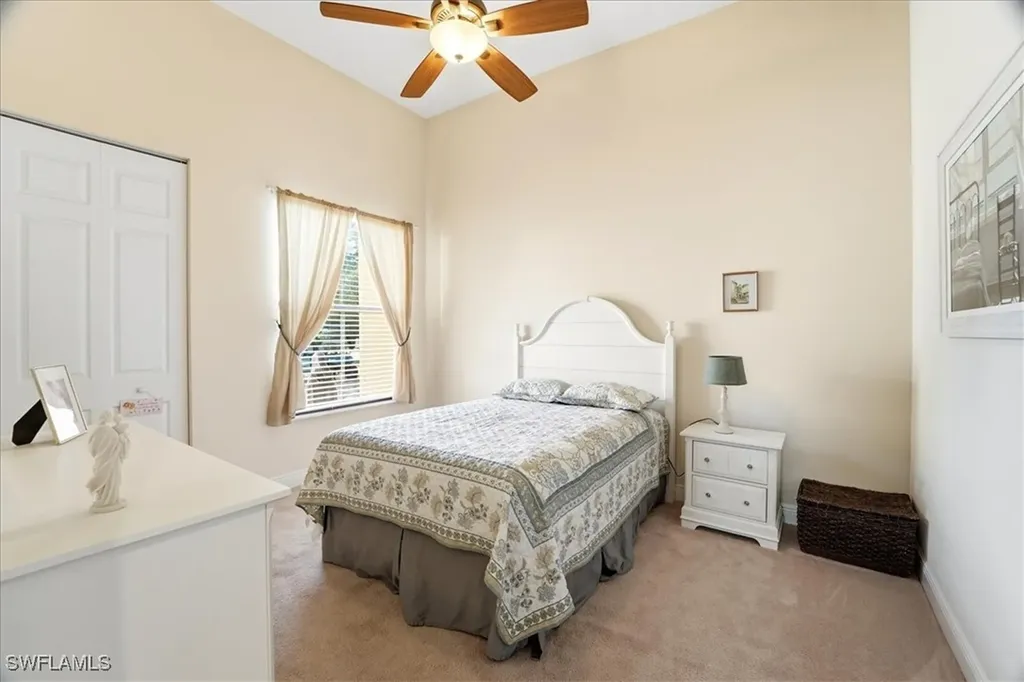 5149 Roma Street Ave Maria FL 34142