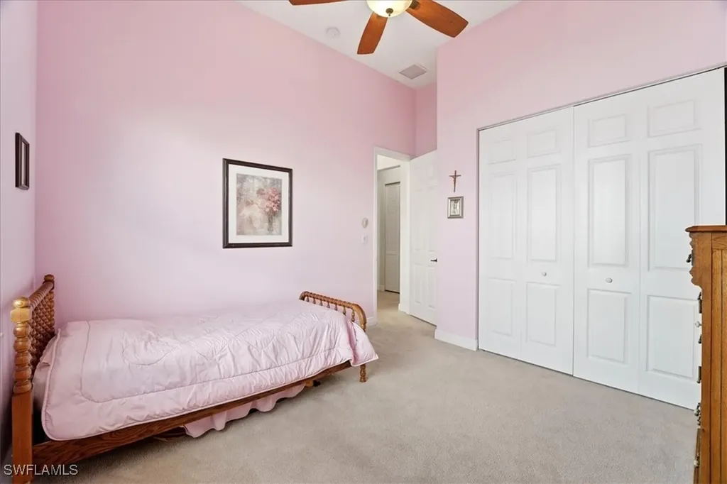 5149 Roma Street Ave Maria FL 34142