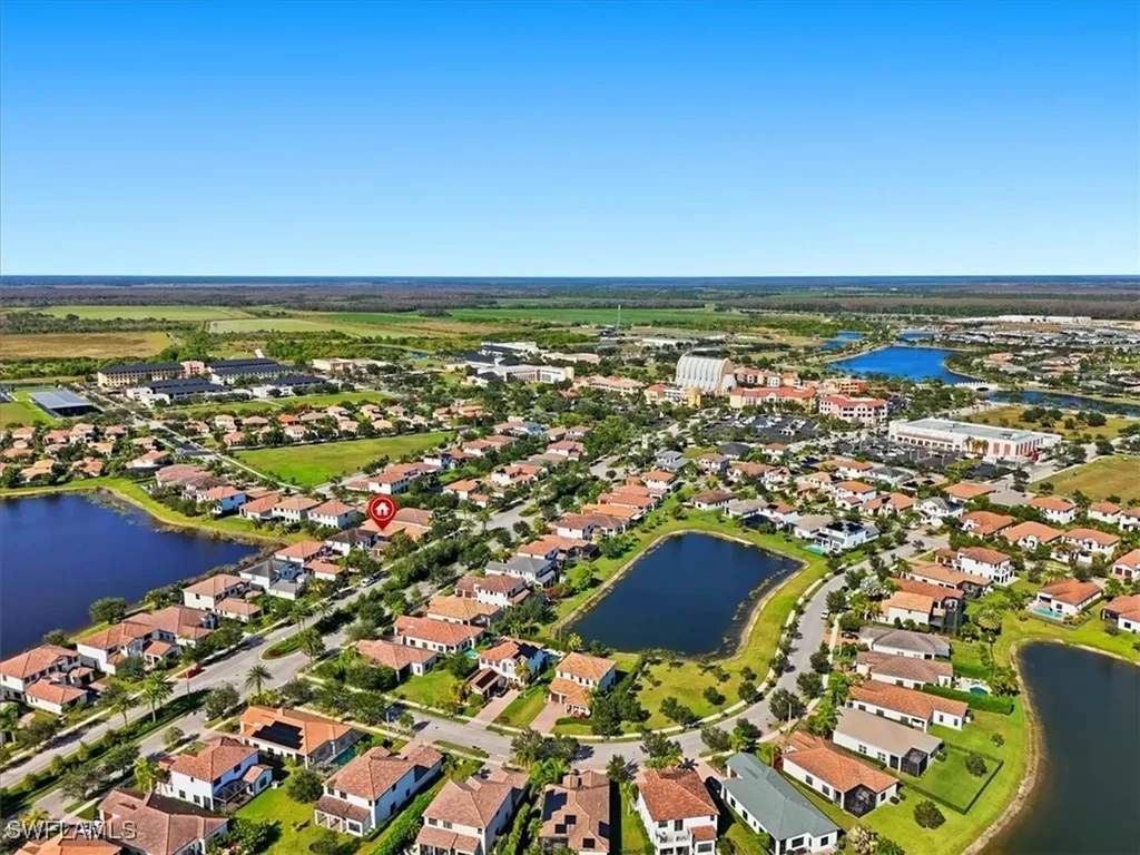 5149 Roma Street Ave Maria FL 34142