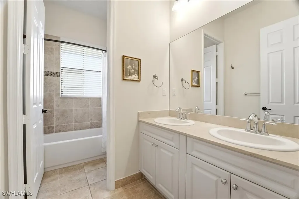 5149 Roma Street Ave Maria FL 34142