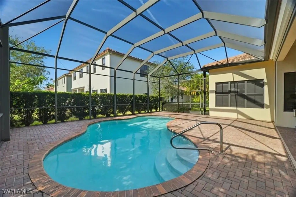 5149 Roma Street Ave Maria FL 34142