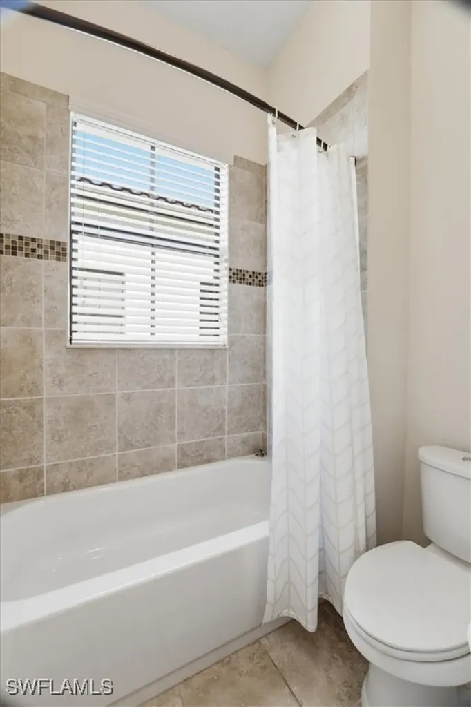 5149 Roma Street Ave Maria FL 34142