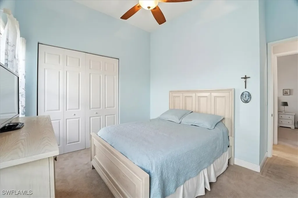 5149 Roma Street Ave Maria FL 34142