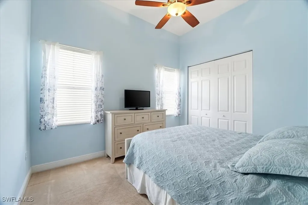 5149 Roma Street Ave Maria FL 34142