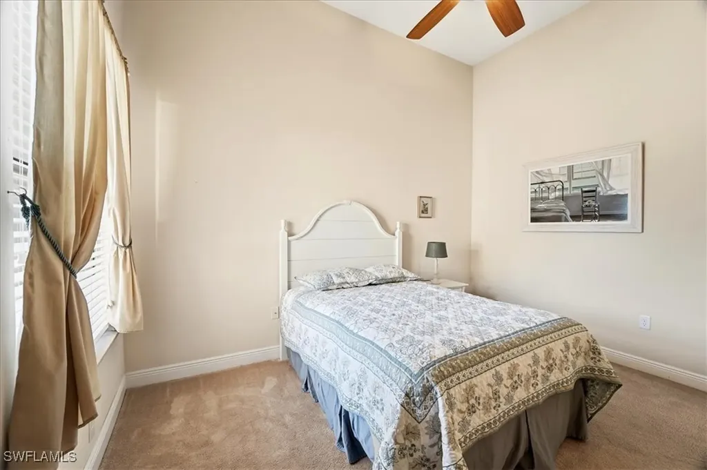 5149 Roma Street Ave Maria FL 34142