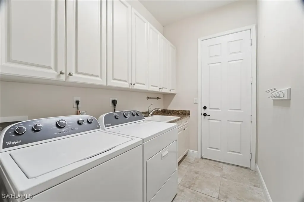 5149 Roma Street Ave Maria FL 34142