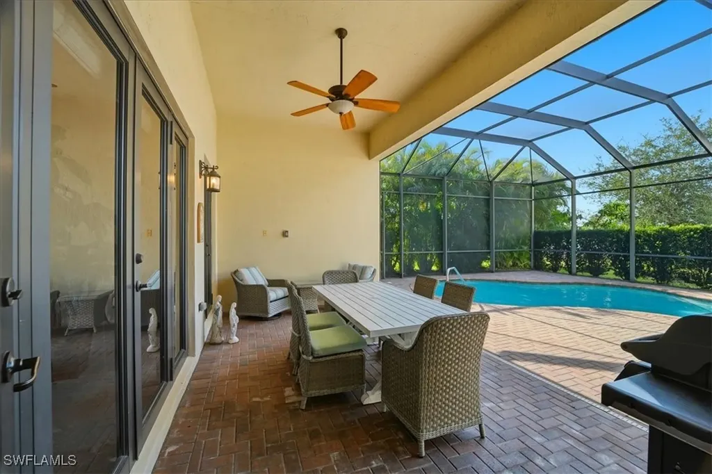 5149 Roma Street Ave Maria FL 34142