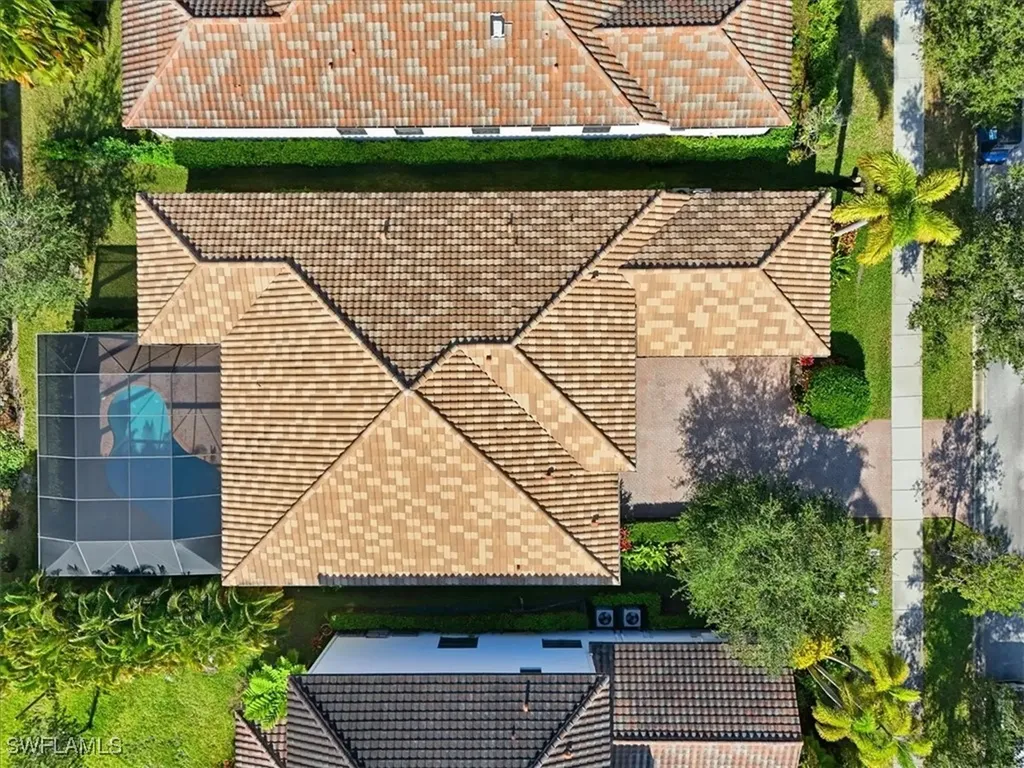 5149 Roma Street Ave Maria FL 34142