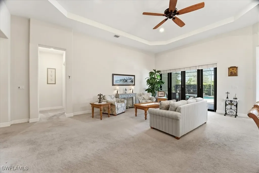 5149 Roma Street Ave Maria FL 34142