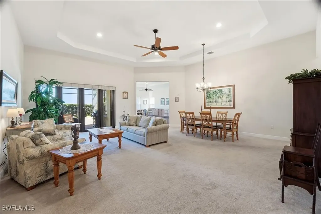 5149 Roma Street Ave Maria FL 34142