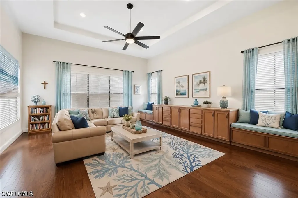 5149 Roma Street Ave Maria FL 34142