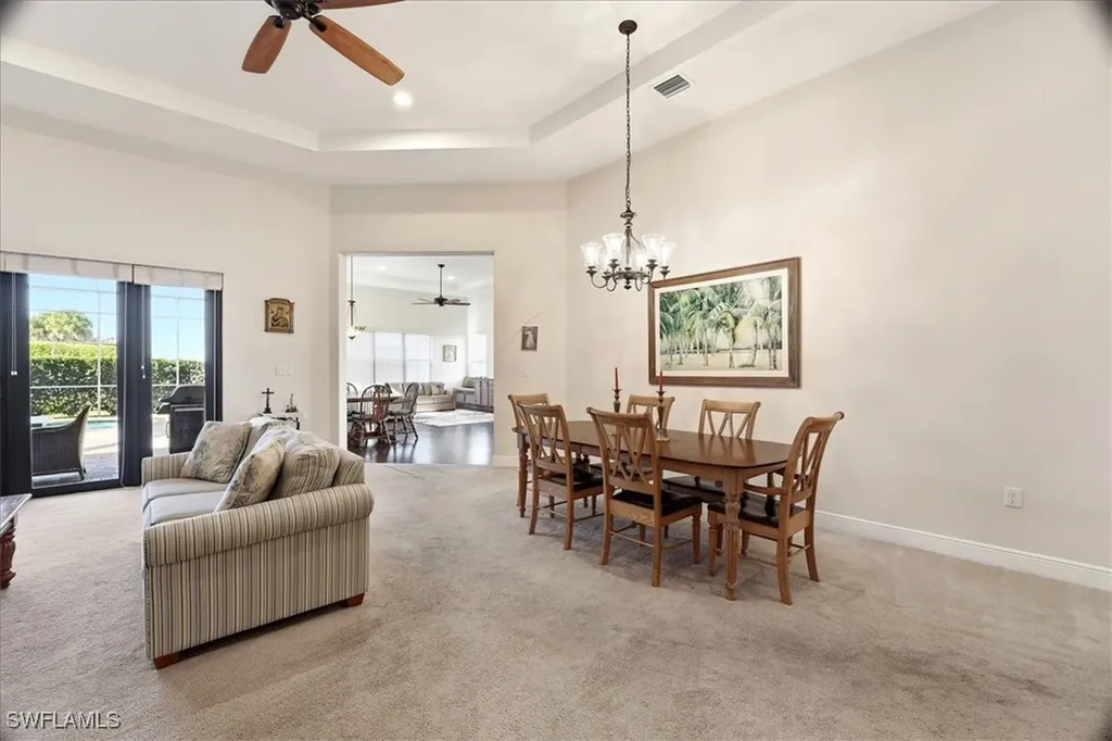 5149 Roma Street Ave Maria FL 34142