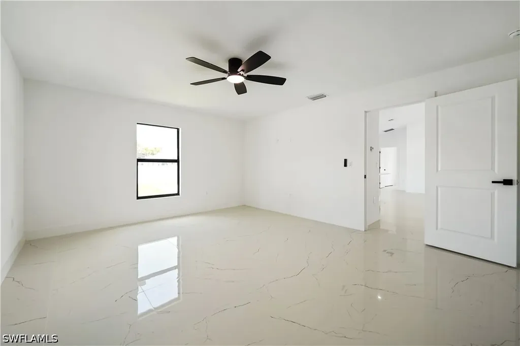 1213 NW 22nd Place Cape Coral FL 33993
