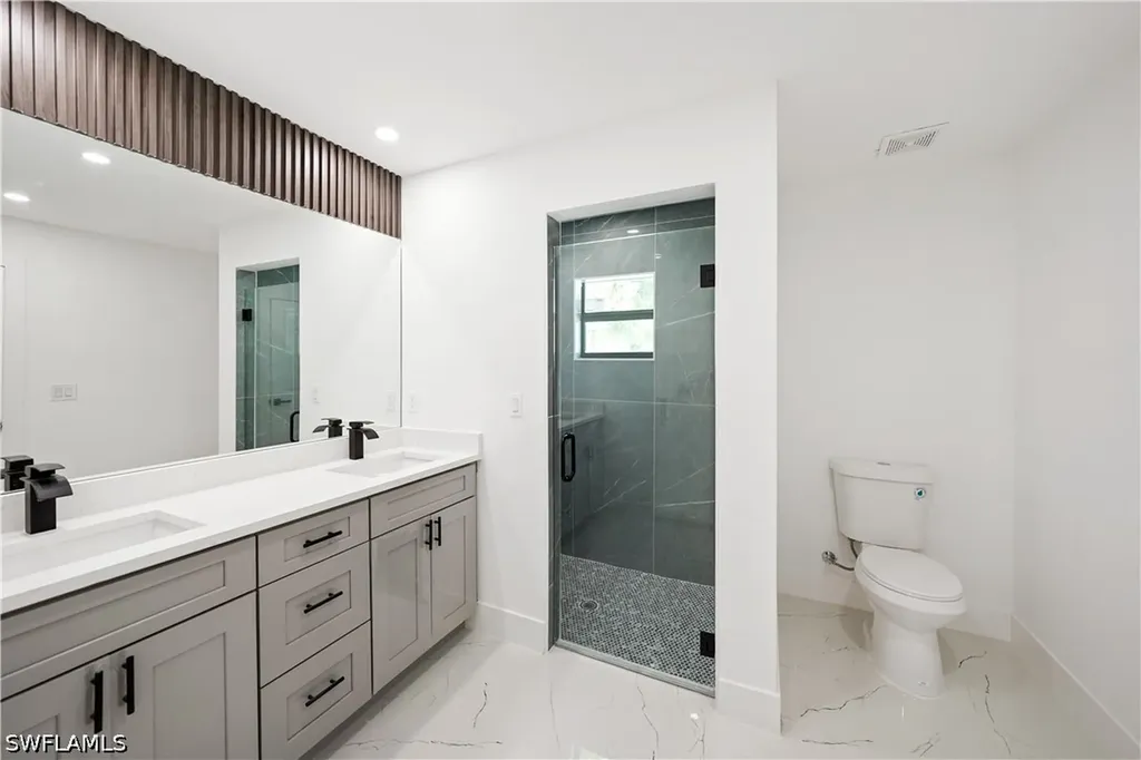 1213 NW 22nd Place Cape Coral FL 33993