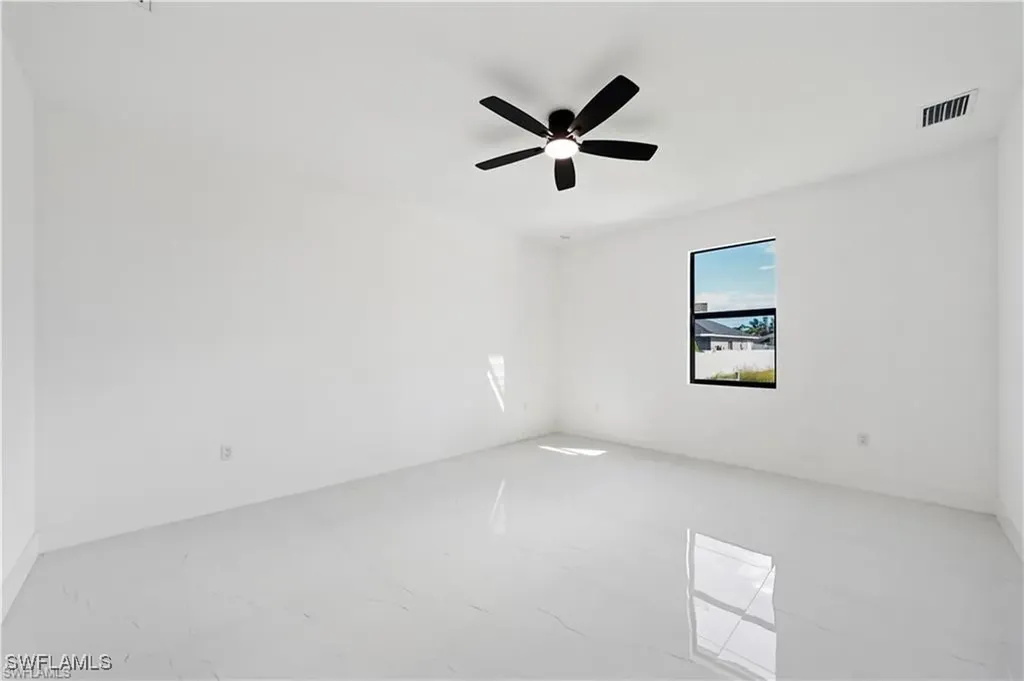 1213 NW 22nd Place Cape Coral FL 33993