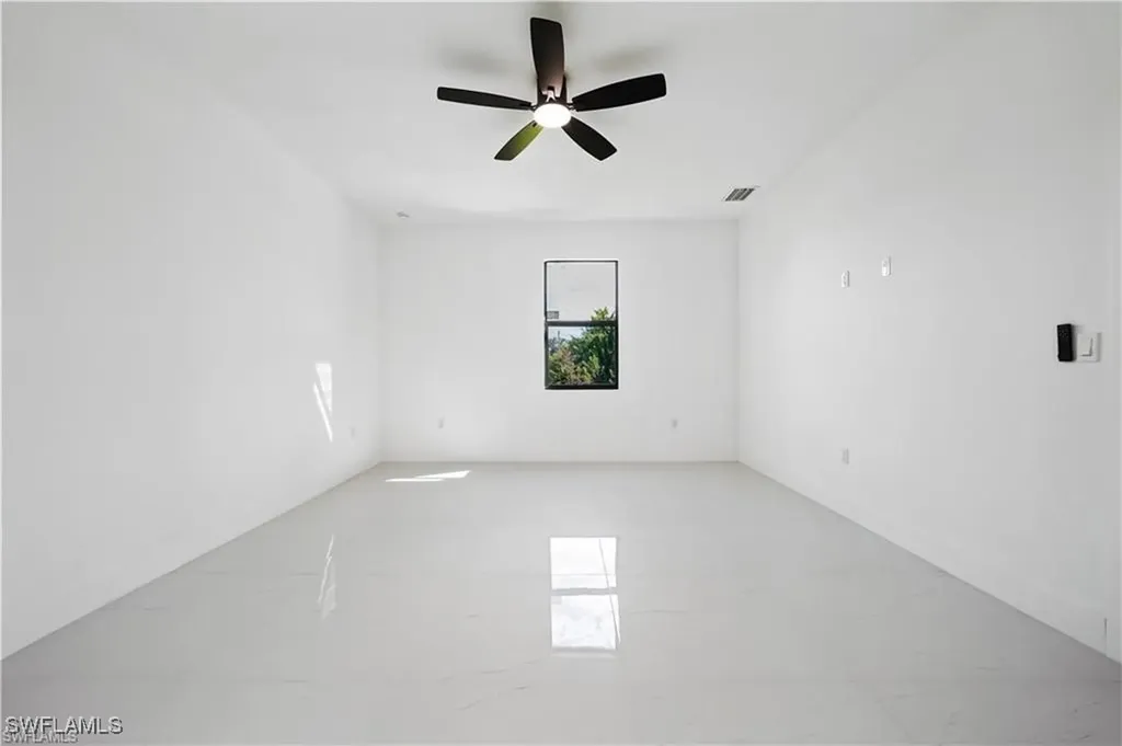 1213 NW 22nd Place Cape Coral FL 33993