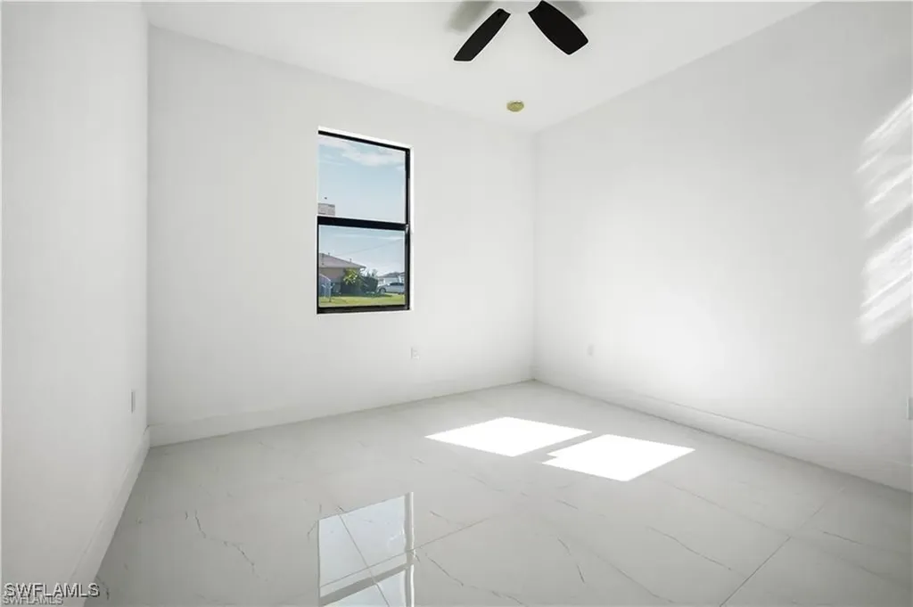 1213 NW 22nd Place Cape Coral FL 33993