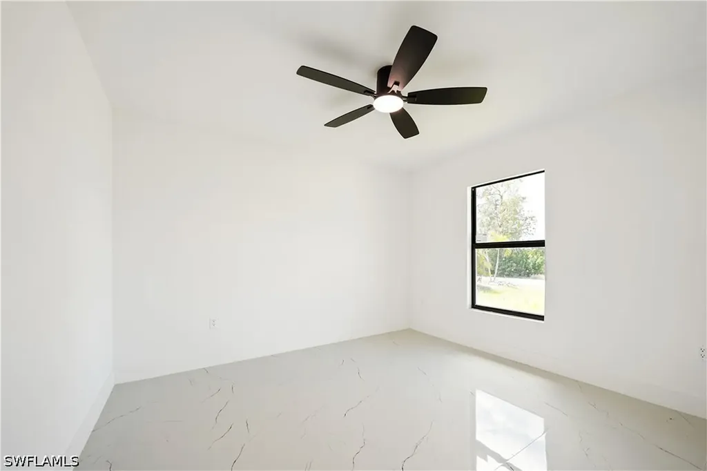 1213 NW 22nd Place Cape Coral FL 33993