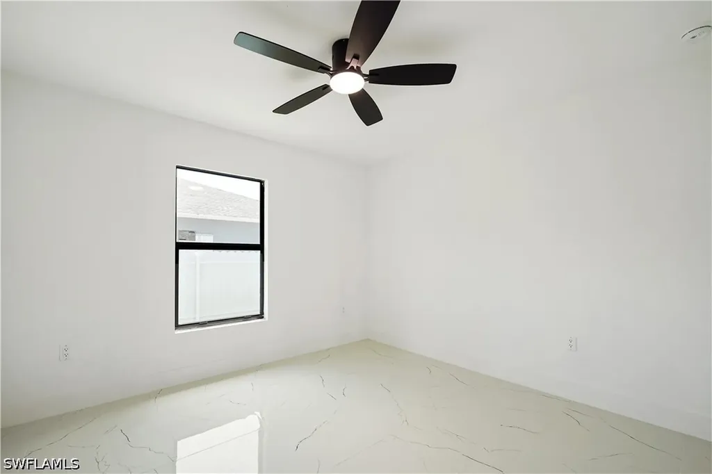 1213 NW 22nd Place Cape Coral FL 33993