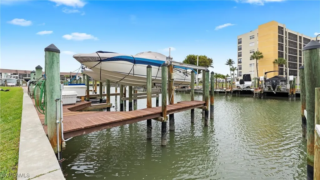 4551 Bay Beach Lane Fort Myers Beach FL 33931