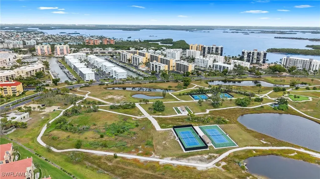 4551 Bay Beach Lane Fort Myers Beach FL 33931