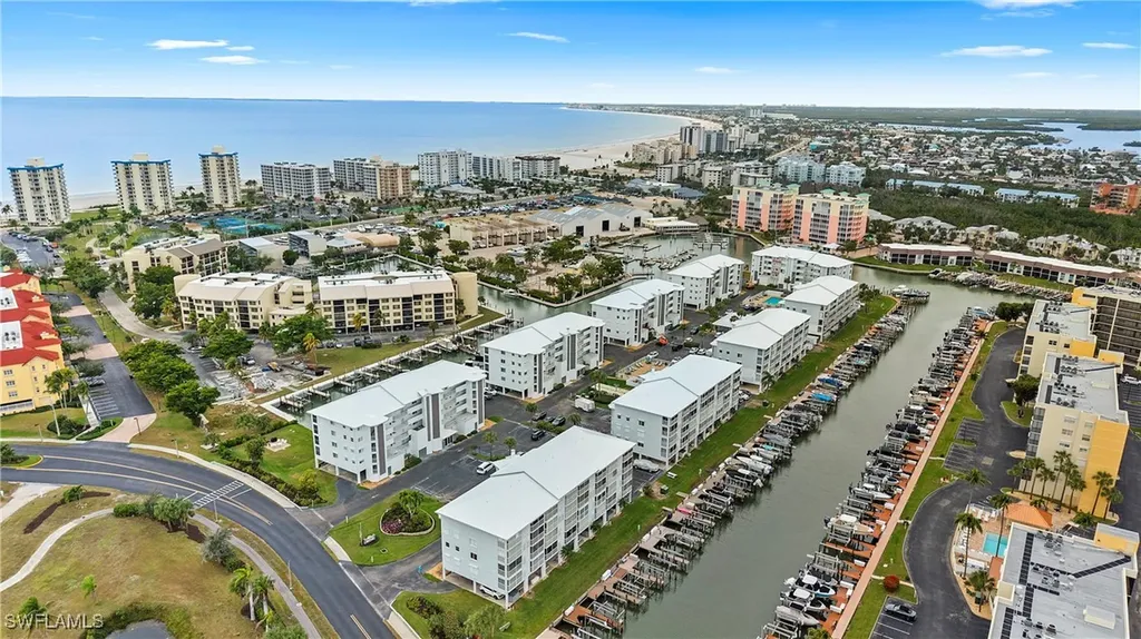 4551 Bay Beach Lane Fort Myers Beach FL 33931