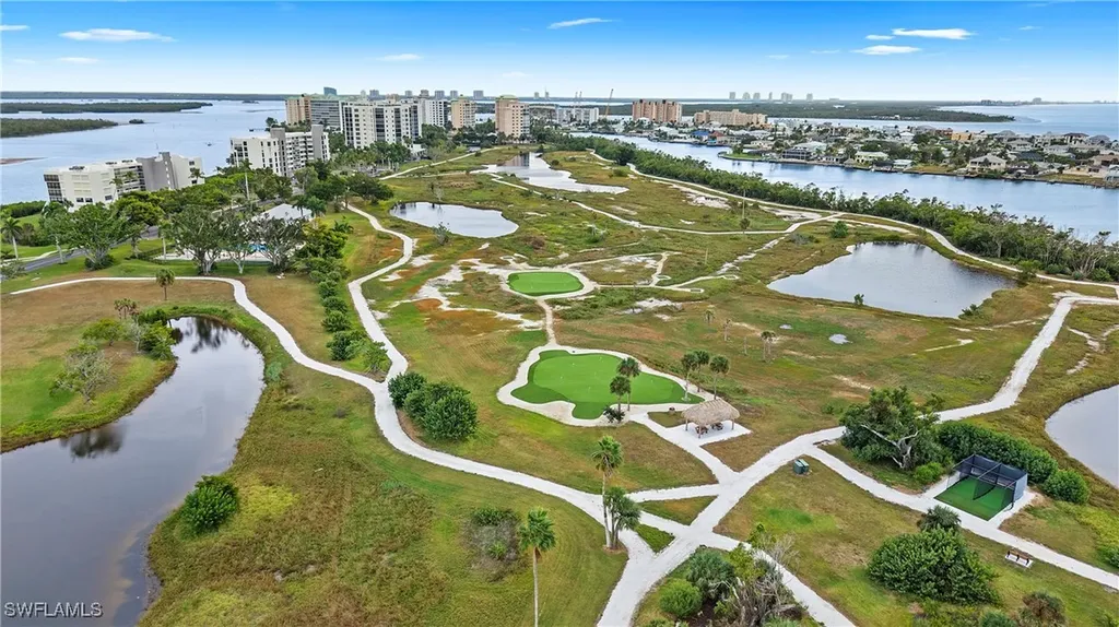 4551 Bay Beach Lane Fort Myers Beach FL 33931