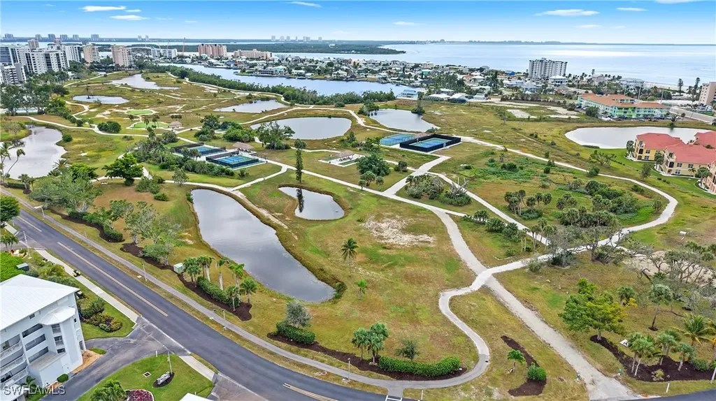 4551 Bay Beach Lane Fort Myers Beach FL 33931