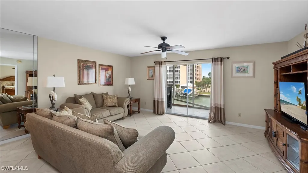4551 Bay Beach Lane Fort Myers Beach FL 33931