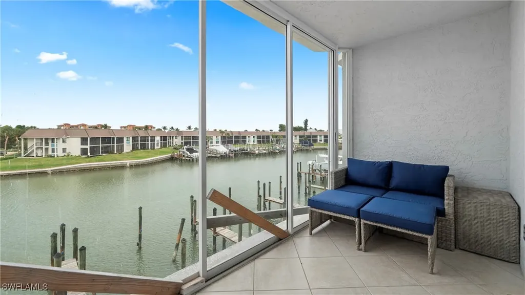 4551 Bay Beach Lane Fort Myers Beach FL 33931