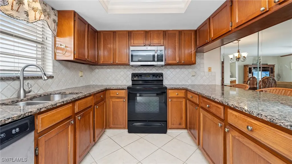 4551 Bay Beach Lane Fort Myers Beach FL 33931