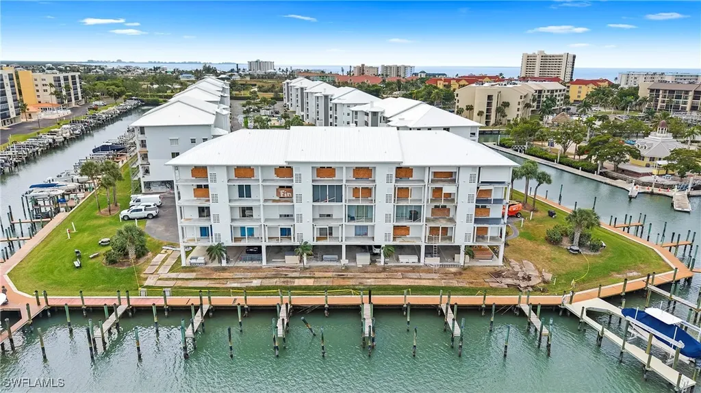 4551 Bay Beach Lane Fort Myers Beach FL 33931