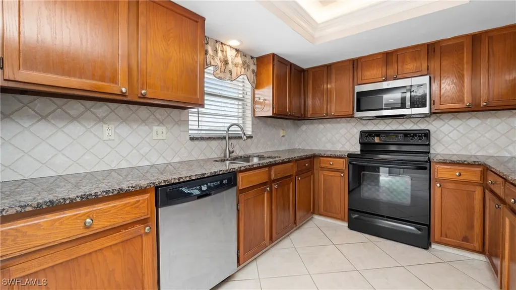 4551 Bay Beach Lane Fort Myers Beach FL 33931