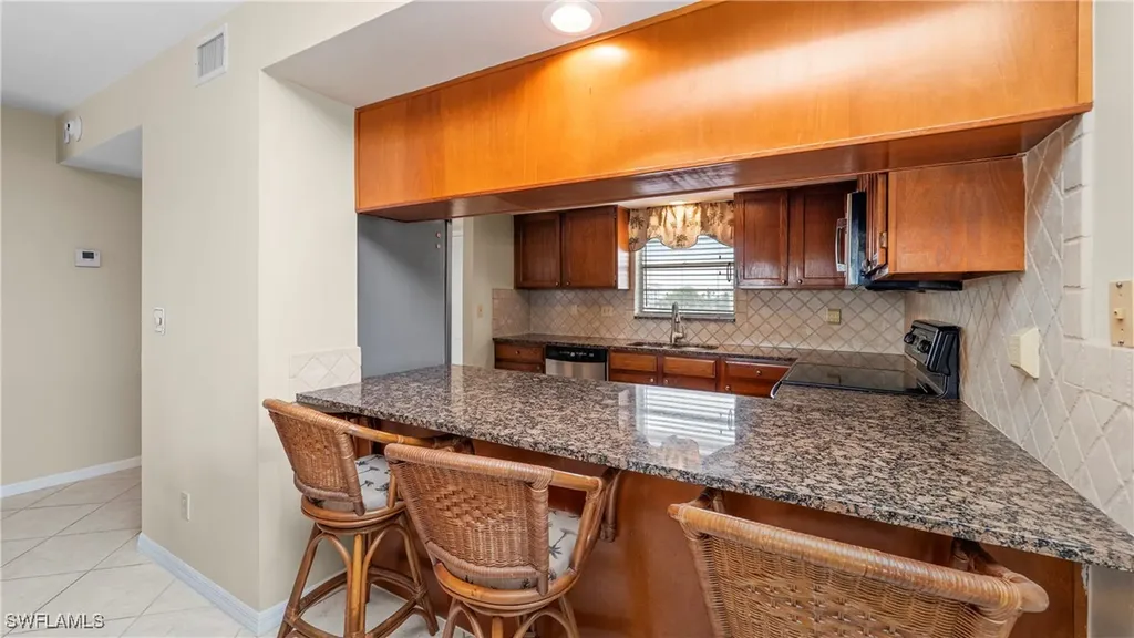 4551 Bay Beach Lane Fort Myers Beach FL 33931