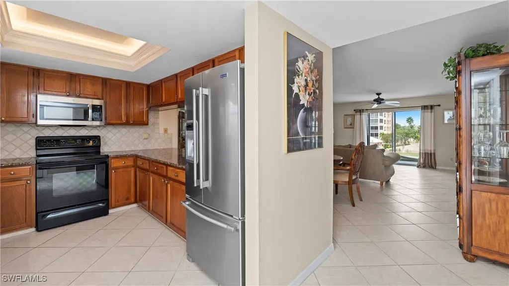 4551 Bay Beach Lane Fort Myers Beach FL 33931