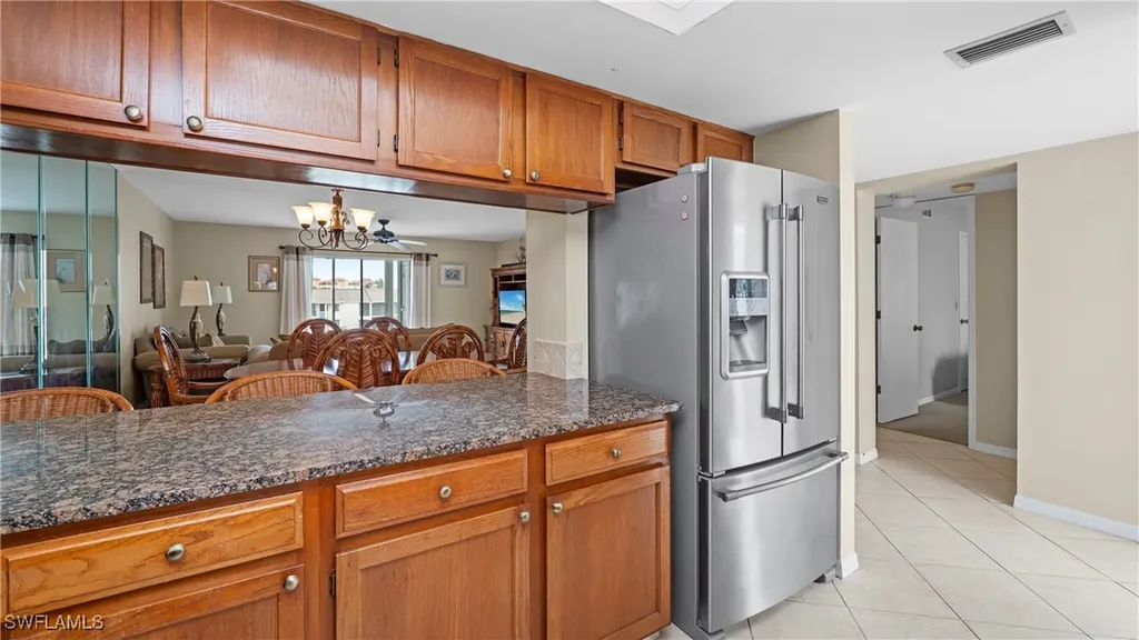 4551 Bay Beach Lane Fort Myers Beach FL 33931