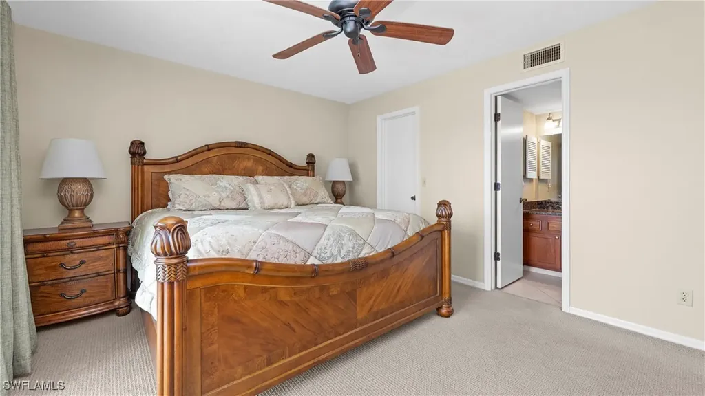 4551 Bay Beach Lane Fort Myers Beach FL 33931