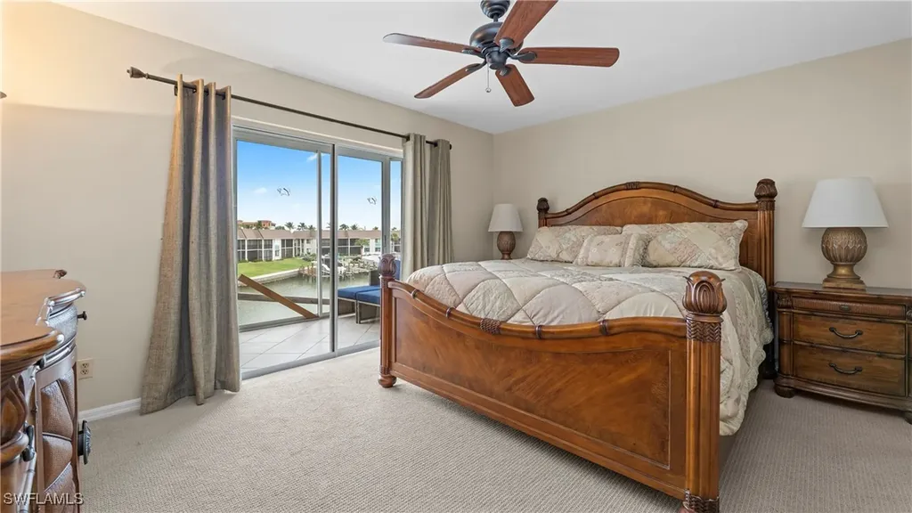 4551 Bay Beach Lane Fort Myers Beach FL 33931