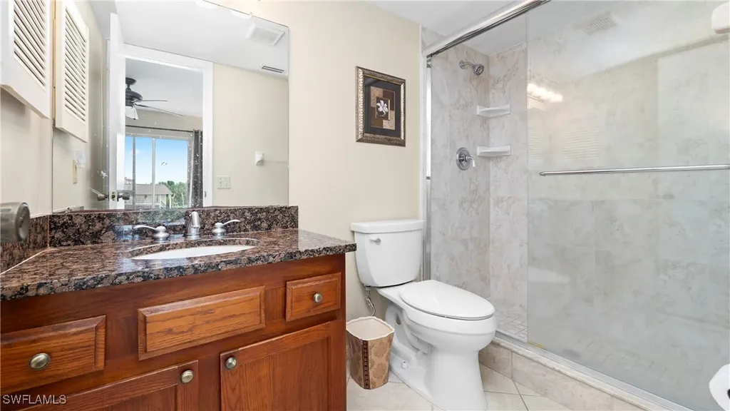 4551 Bay Beach Lane Fort Myers Beach FL 33931