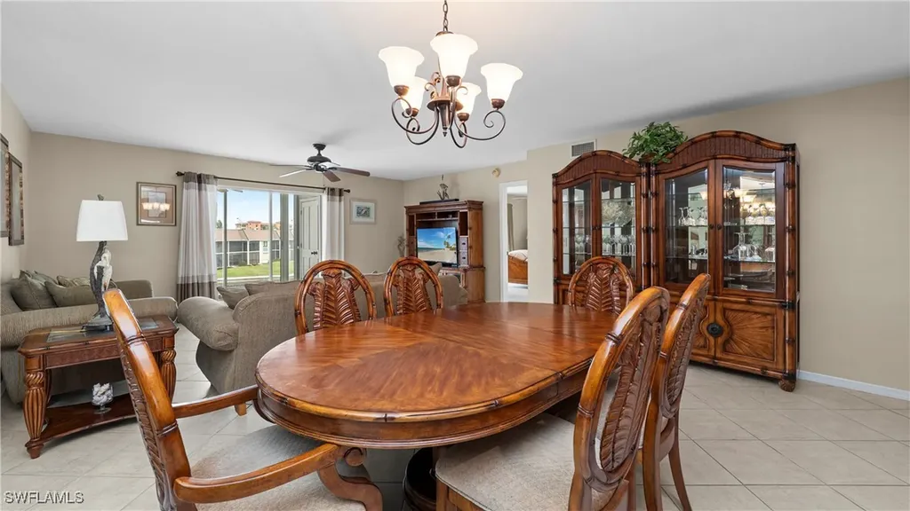 4551 Bay Beach Lane Fort Myers Beach FL 33931