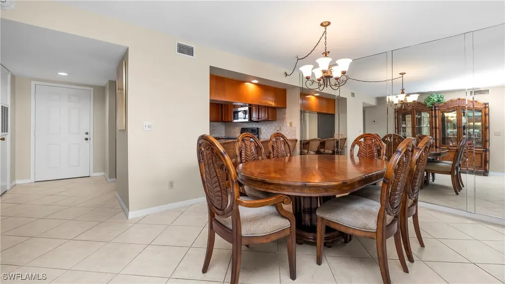 4551 Bay Beach Lane Fort Myers Beach FL 33931