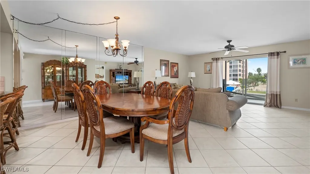 4551 Bay Beach Lane Fort Myers Beach FL 33931
