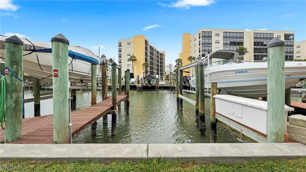 4551 Bay Beach Lane Fort Myers Beach FL 33931