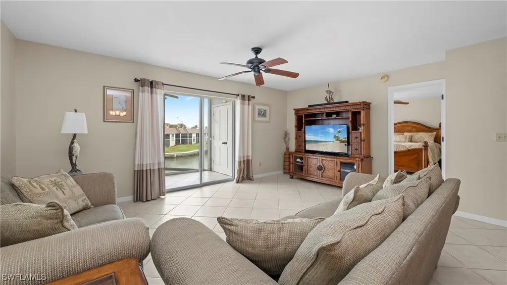 4551 Bay Beach Lane Fort Myers Beach FL 33931