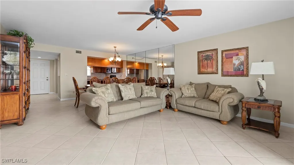 4551 Bay Beach Lane Fort Myers Beach FL 33931