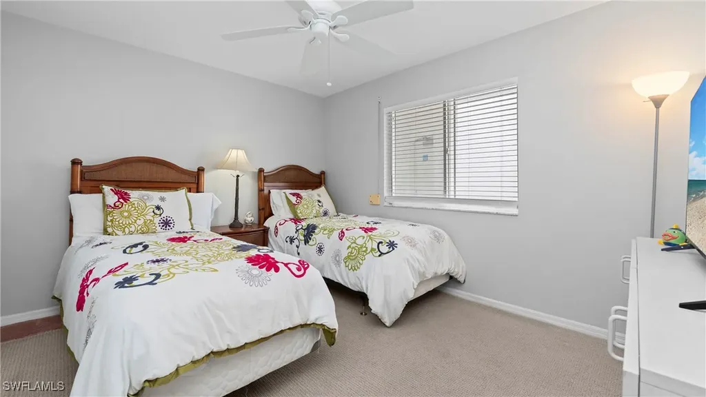 4551 Bay Beach Lane Fort Myers Beach FL 33931